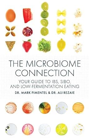 Microbiome Connection