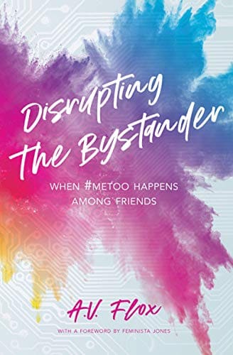 disrupting-the-bystander-book