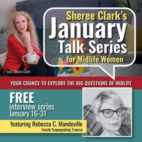 Online Speaker Summit: Access Top-Notch Interviews (Including Mine) – For Free!